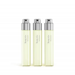 Amyris homme - Recharges - Eau de toilette